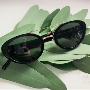 Warby Parker Sunglasses Sylvie